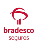 Bradesco Seguros