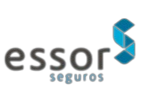 Essor Seguros