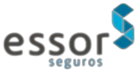 Essor