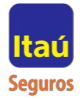 Itaú Seguros