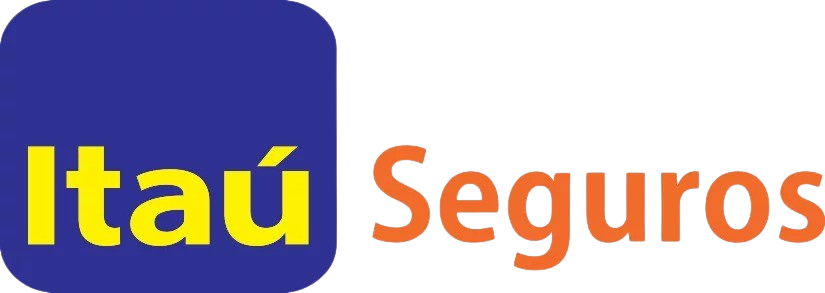 Itaú Seguros