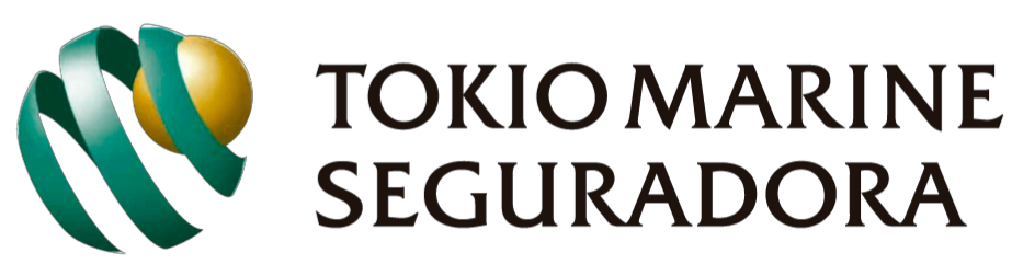 Tokio Marine